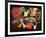 Komposition X, c.1939-Wassily Kandinsky-Framed Art Print