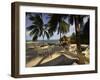 Kona Kai Resort, Key Largo, Florida, USA-Ellen Clark-Framed Photographic Print