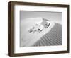 Konferenzen 3, 2015-Jaschi Klein-Framed Photographic Print