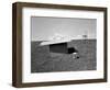 Konferenzen 5, 2015-Jaschi Klein-Framed Photographic Print