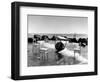 Konferenzen 8, 2015-Jaschi Klein-Framed Photographic Print