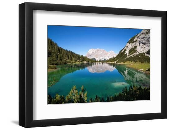 Photographic Print, , large