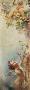 Just the Print