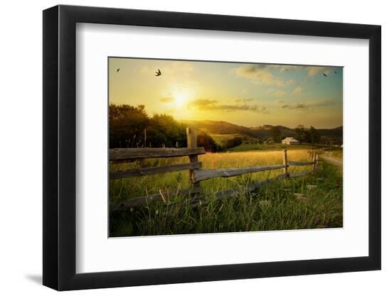 Photographic Print, , large