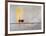 Konstruktion, 1922-23-Laszlo Moholy-Nagy-Framed Art Print