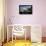 Kontrolle: Motivationsposter Mit Inspirierendem Zitat-null-Photographic Print displayed on a wall