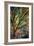 Kootenay Fall 3-Ursula Abresch-Framed Photographic Print