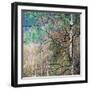 Kootenay Spring-Ursula Abresch-Framed Photographic Print