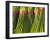 Korea, Gyeongsangnam-Do, BUSAn, Jalgalchi Market-Jane Sweeney-Framed Photographic Print