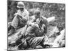 Korean War, 1950-null-Mounted Premium Photographic Print