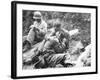 Korean War, 1950-null-Framed Photographic Print