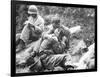 Korean War, 1950-null-Framed Photographic Print