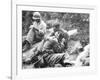 Korean War, 1950-null-Framed Photographic Print