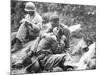 Korean War, 1950-null-Mounted Photographic Print