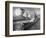 Korean War, 1950-null-Framed Photographic Print