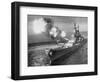 Korean War, 1950-null-Framed Photographic Print