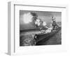 Korean War, 1950-null-Framed Photographic Print