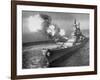 Korean War, 1950-null-Framed Photographic Print