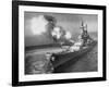 Korean War, 1950-null-Framed Photographic Print