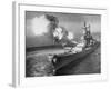 Korean War, 1950-null-Framed Photographic Print