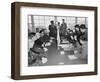 Korean War, 1953-null-Framed Giclee Print