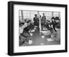 Korean War, 1953-null-Framed Giclee Print