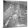 Korean War: Bloody Ridge-null-Mounted Photographic Print