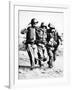 Korean War: Pork Chop Hill-null-Framed Photographic Print