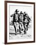 Korean War: Pork Chop Hill-null-Framed Photographic Print