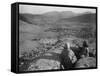 Korean War US Marines 1951-James Martenhoff-Framed Stretched Canvas