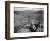 Korean War US Marines 1951-James Martenhoff-Framed Photographic Print