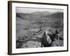 Korean War US Marines 1951-James Martenhoff-Framed Photographic Print