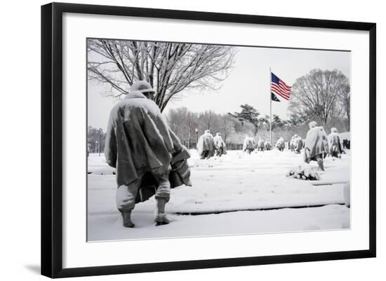 Photo, , large