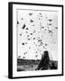 Korean War-Associated Press-Framed Premium Photographic Print