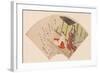Koroho No Yuki-Kubo Shunman-Framed Giclee Print