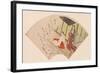 Koroho No Yuki-Kubo Shunman-Framed Giclee Print