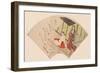 Koroho No Yuki-Kubo Shunman-Framed Giclee Print