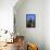 Kossuth Memorial, Budapest, Hungary, Europe-Neil Farrin-Framed Stretched Canvas displayed on a wall