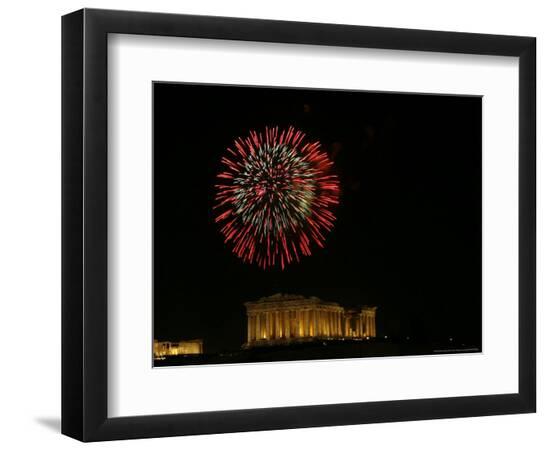 Premium Photographic Print, , large