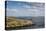 Koster Islands, Vastra Gotaland Region, Sweden, Scandinavia, Europe-Yadid Levy-Stretched Canvas