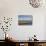 Koster Islands, Vastra Gotaland Region, Sweden, Scandinavia, Europe-Yadid Levy-Stretched Canvas displayed on a wall