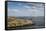 Koster Islands, Vastra Gotaland Region, Sweden, Scandinavia, Europe-Yadid Levy-Framed Stretched Canvas