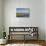 Koster Islands, Vastra Gotaland Region, Sweden, Scandinavia, Europe-Yadid Levy-Stretched Canvas displayed on a wall