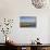 Koster Islands, Vastra Gotaland Region, Sweden, Scandinavia, Europe-Yadid Levy-Photographic Print displayed on a wall
