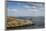 Koster Islands, Vastra Gotaland Region, Sweden, Scandinavia, Europe-Yadid Levy-Framed Photographic Print