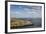 Koster Islands, Vastra Gotaland Region, Sweden, Scandinavia, Europe-Yadid Levy-Framed Photographic Print