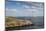 Koster Islands, Vastra Gotaland Region, Sweden, Scandinavia, Europe-Yadid Levy-Mounted Photographic Print