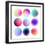Black Frame