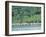 Kota Kinabalu, Sabah, on the Island of Borneo, Malaysia-Gavin Hellier-Framed Photographic Print