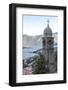 Kotor Old Town at Dawn-Charlie Harding-Framed Photographic Print